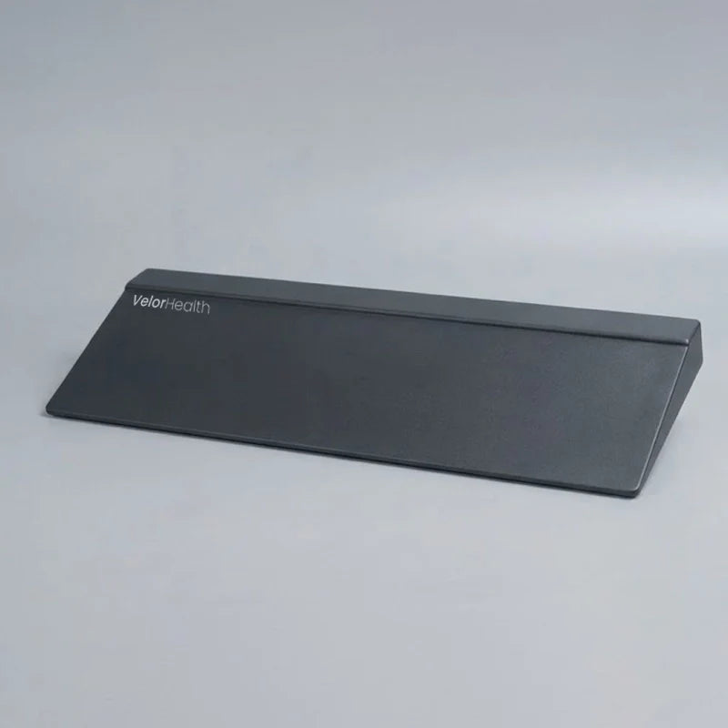 Wide Foam Slant (350lbs Capacity)