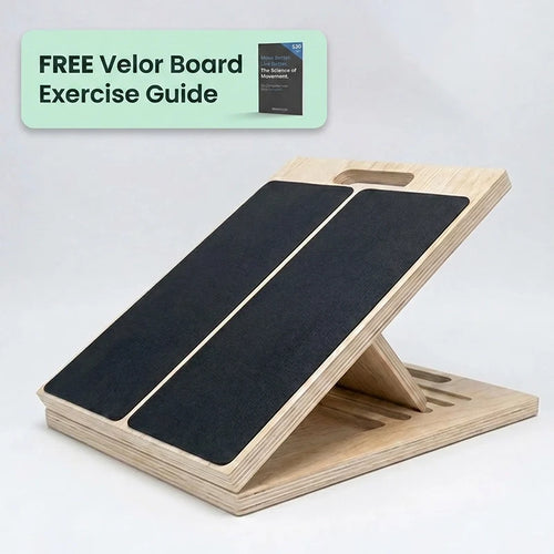 The Board