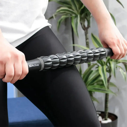 Deep Tissue Roller