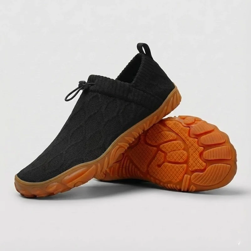 Performance - Lightweight Barefoot Mobility Shoes