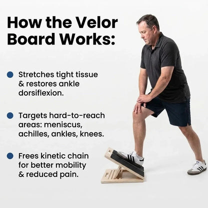 The Board