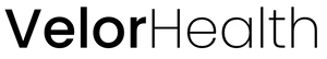 VelorHealth