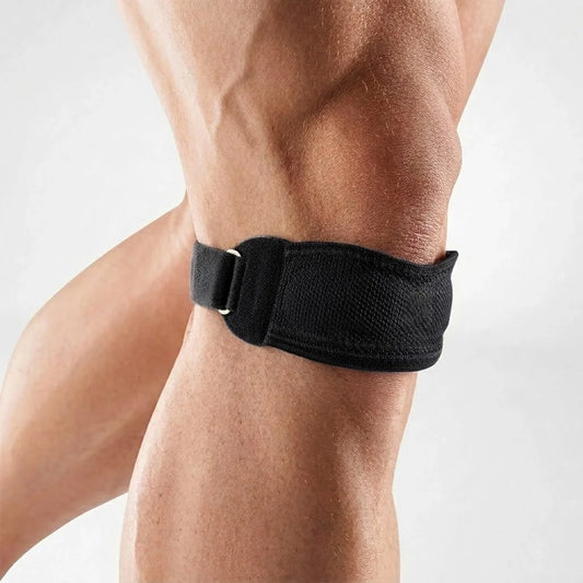 Knee Pain Relief Strap (2 Pack)