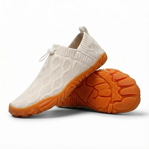 Performance - Lightweight Barefoot Mobility Shoes