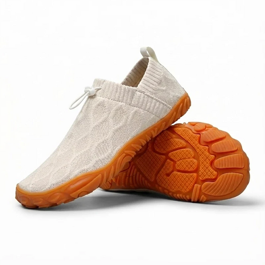 Performance - Lightweight Barefoot Mobility Shoes