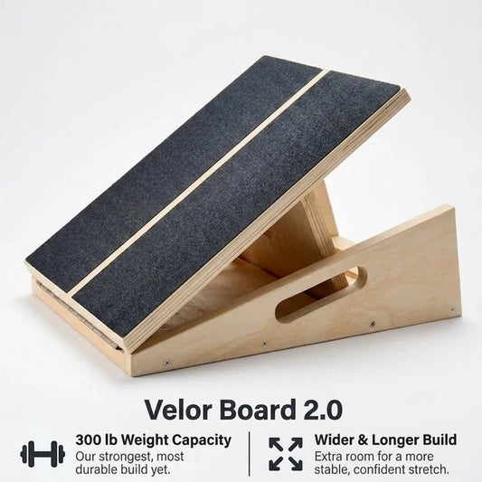 Board 2.0