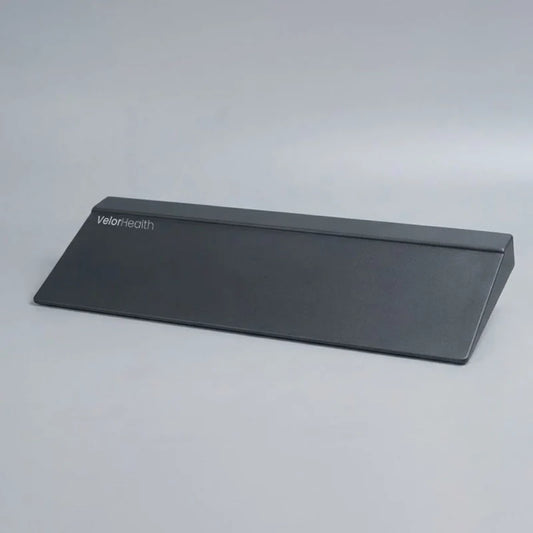Wide Foam Slant (350lbs Capacity)